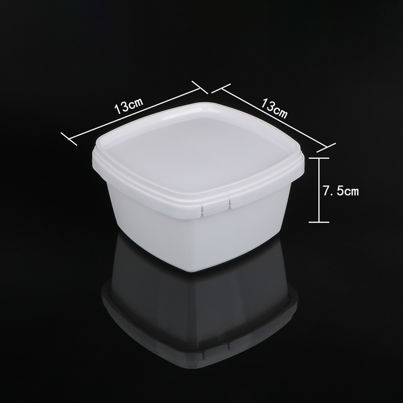 https://m.hengmaster.com/photo/pl141270281-stackable_leakproof_safe_plastic_deli_food_storage_containers_with_airtight_lids.jpg