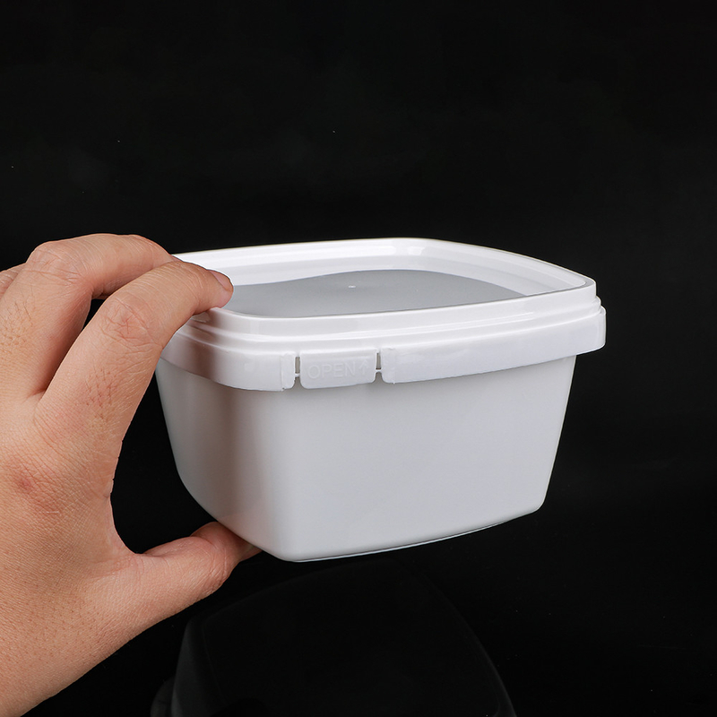 https://m.hengmaster.com/photo/pl141270282-stackable_leakproof_safe_plastic_deli_food_storage_containers_with_airtight_lids.jpg