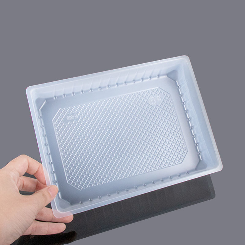 https://m.hengmaster.com/photo/pl31092411-white_0_65mm_food_grade_disposable_plastic_containers.jpg