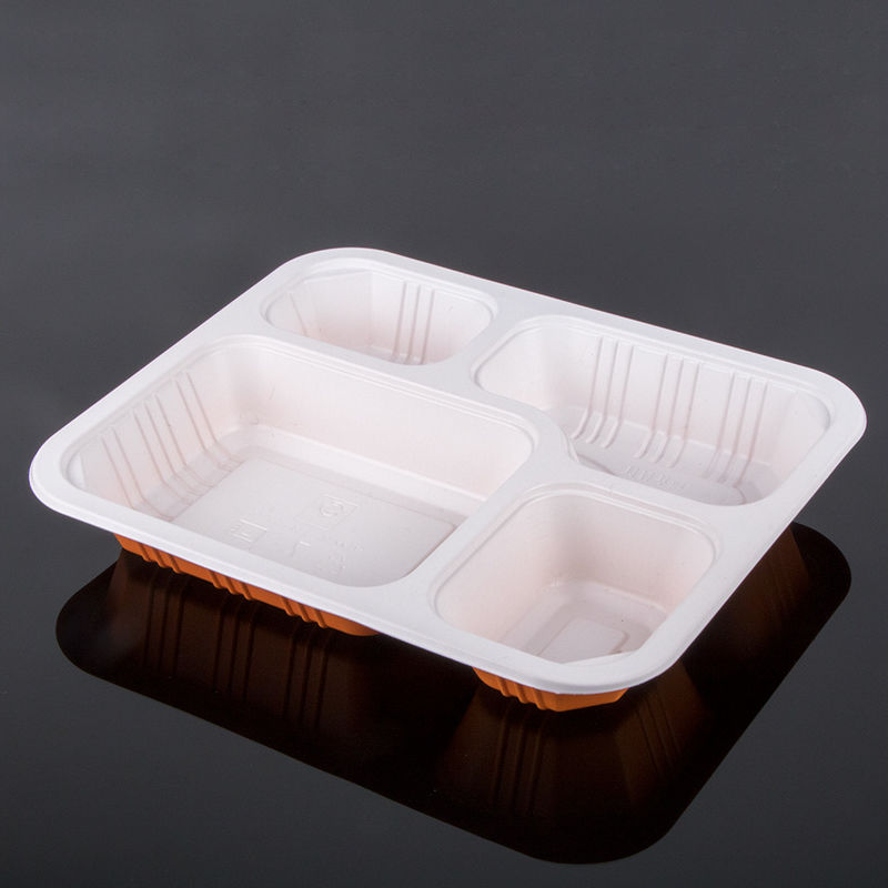 https://m.hengmaster.com/photo/pl31229787-disposable_bento_box_microwavable_airline_meal_tray.jpg