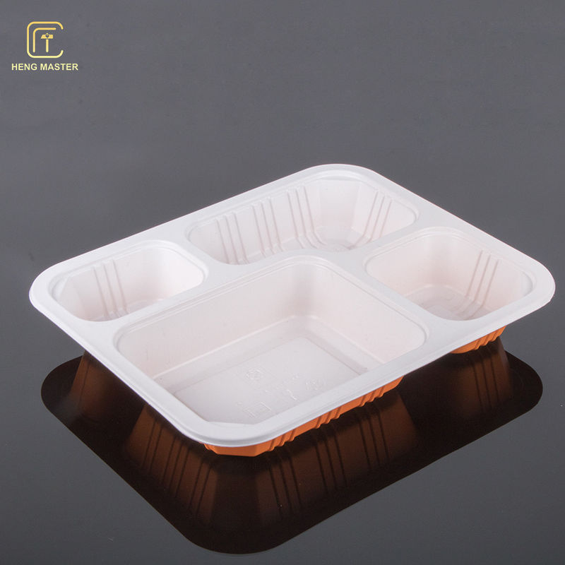 https://m.hengmaster.com/photo/pl31229789-disposable_bento_box_microwavable_airline_meal_tray.jpg
