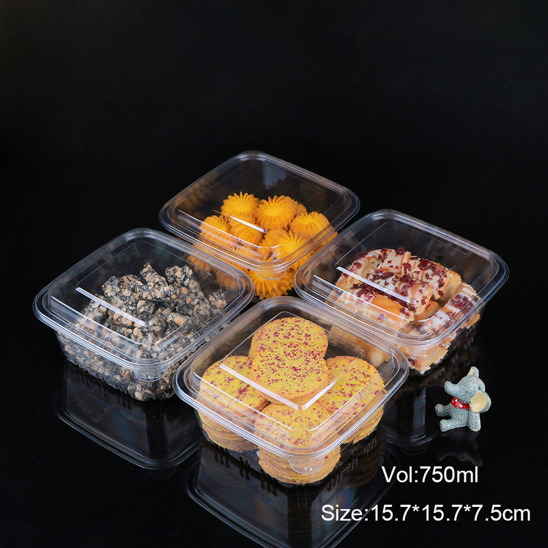 https://m.hengmaster.com/photo/pl82607527-pastry_preserved_fruits_square_clear_plastic_to_go_containers_for_bakery_cookie_boxes.jpg